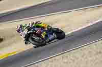 Laguna-Seca;event-digital-images;motorbikes;no-limits;peter-wileman-photography;trackday;trackday-digital-images